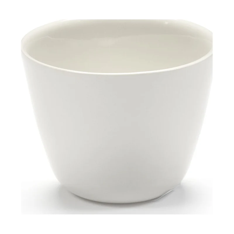 Serax Cena Espresso Cup without Handle