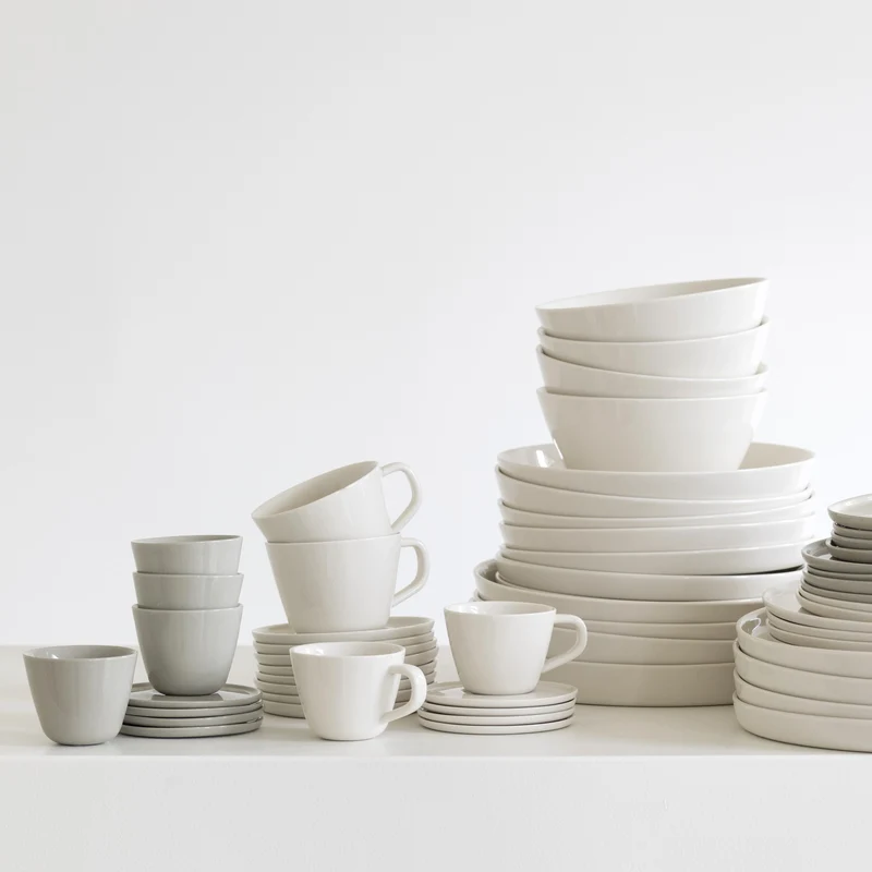 Serax Cena Espresso Cup without Handle