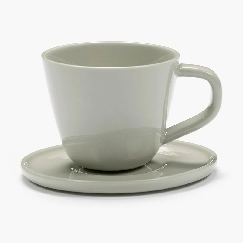 Serax Cena Espresso Cup