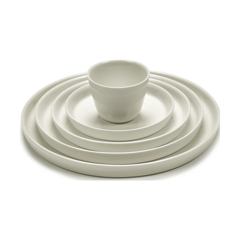 Serax Cena Coffee Cup without Handle