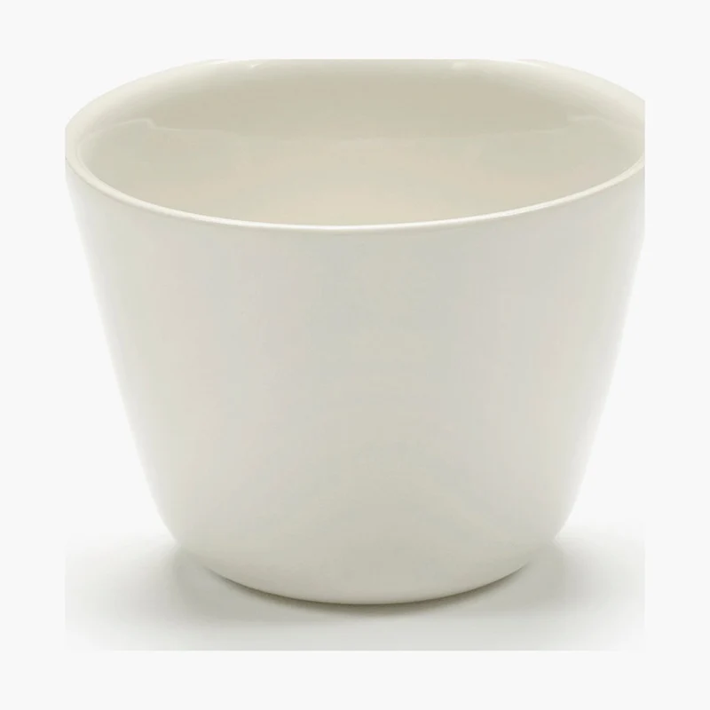 Serax Cena Coffee Cup without Handle