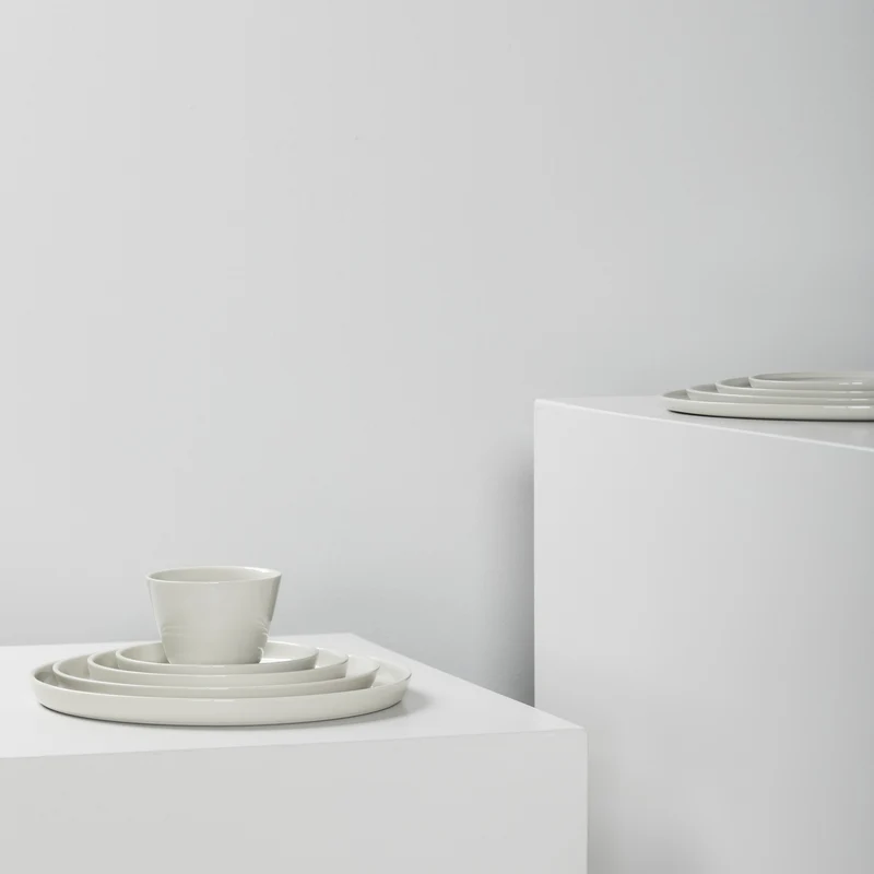 Serax Cena Coffee Cup without Handle