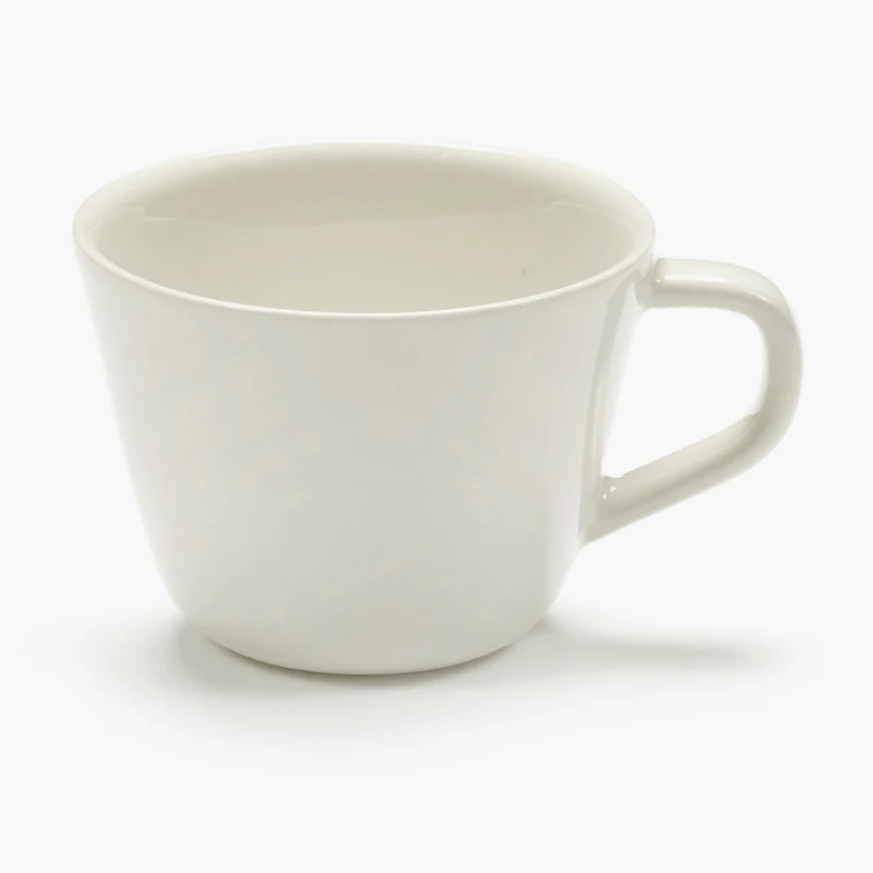 Serax Cena Coffee Cup