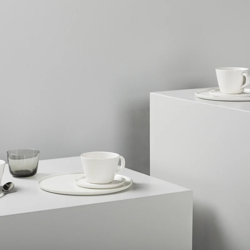 Serax Cena Coffee Cup