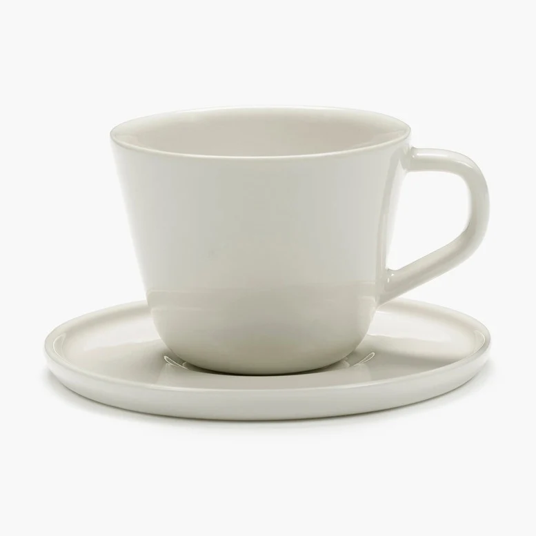 Serax Cena Coffee Cup