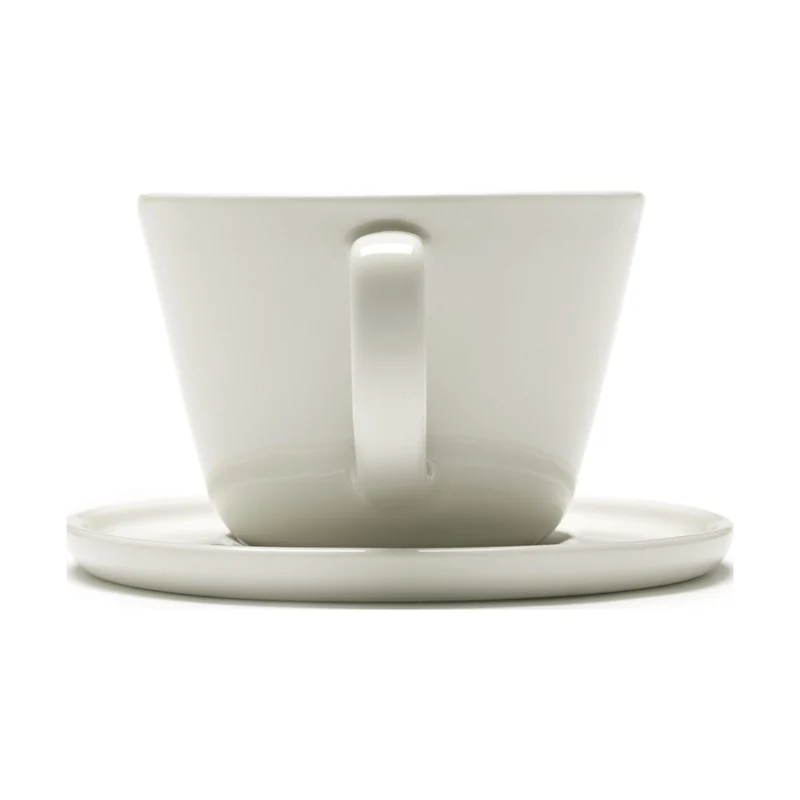 Serax Cena Cappuccino Cup