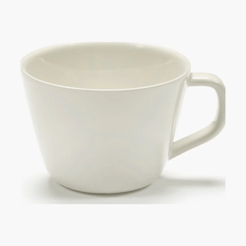 Serax Cena Cappuccino Cup