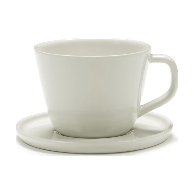 Serax Cena Cappuccino Cup