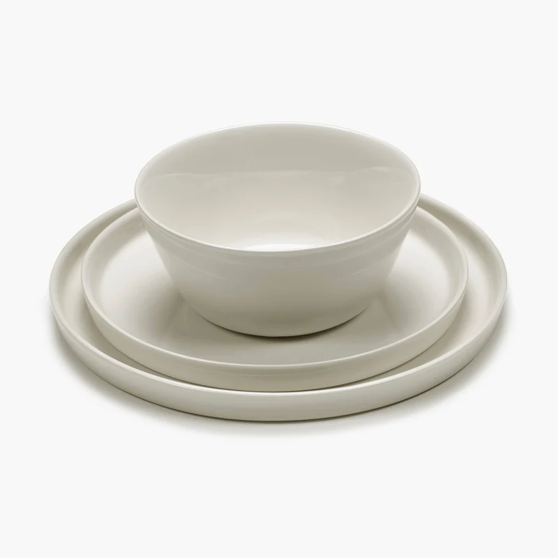 Serax Cena Bowl