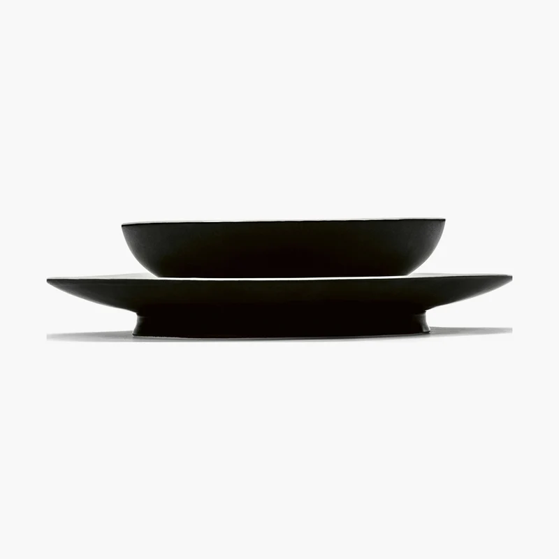 Serax Ra Soup Bowl