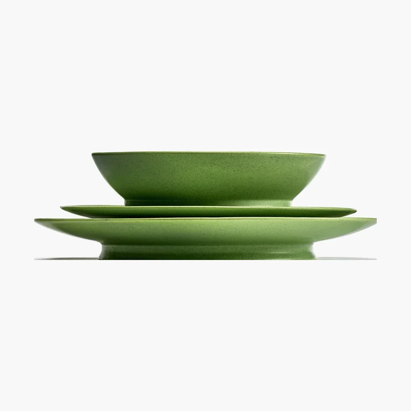 Serax Ra Soup Bowl