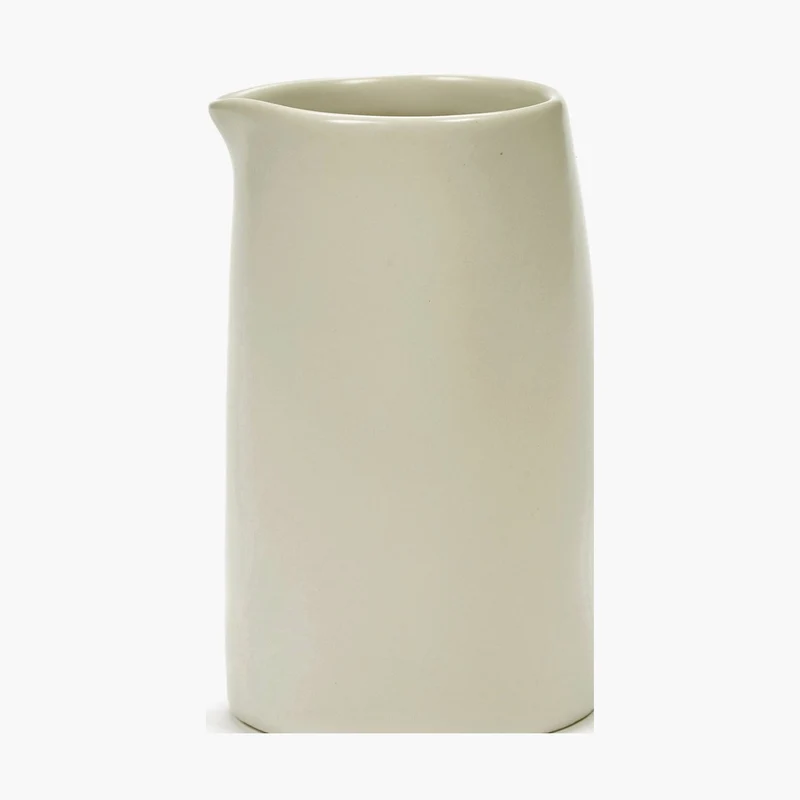 Serax Ra Milk/Cream Jug