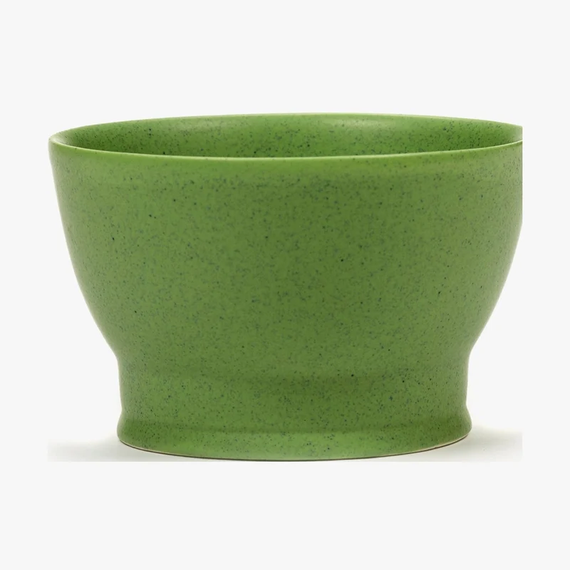 Serax Ra Cup without Handle