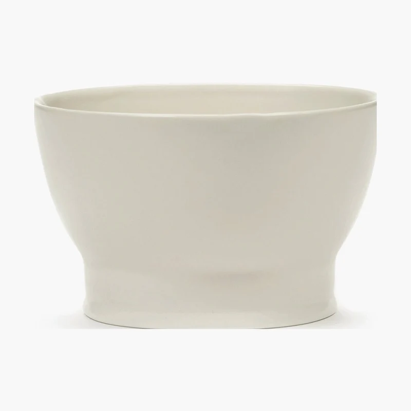 Serax Ra Cup without Handle