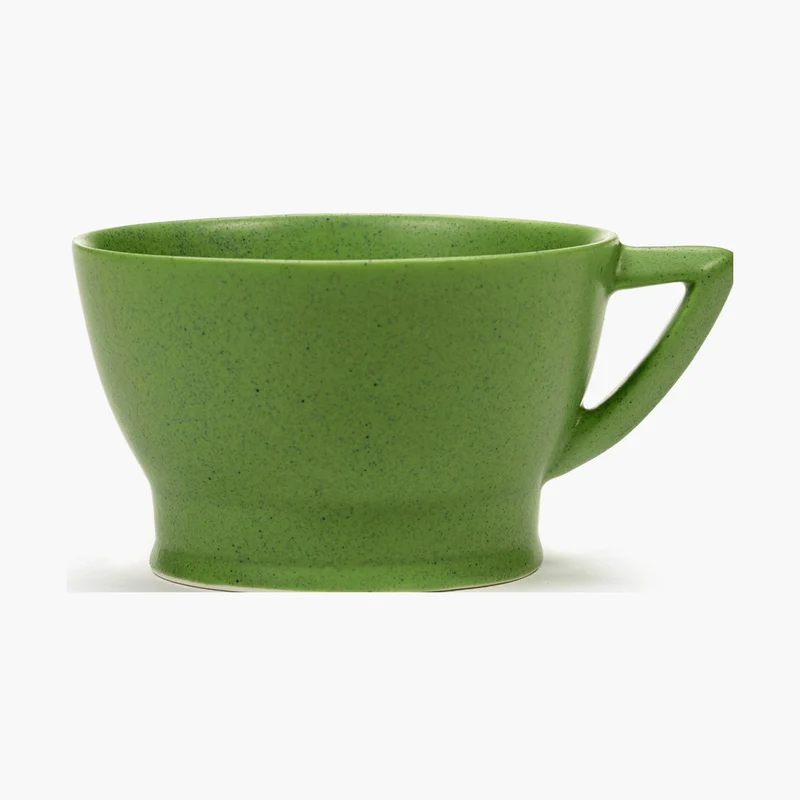 Serax Ra Cup with Handle