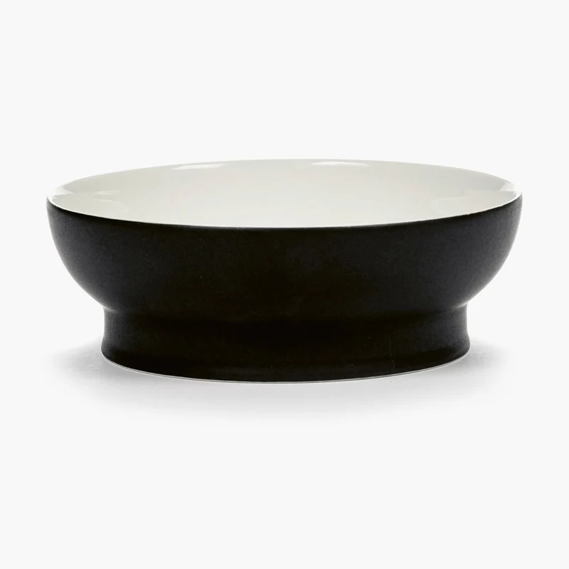 Serax Ra Bowl