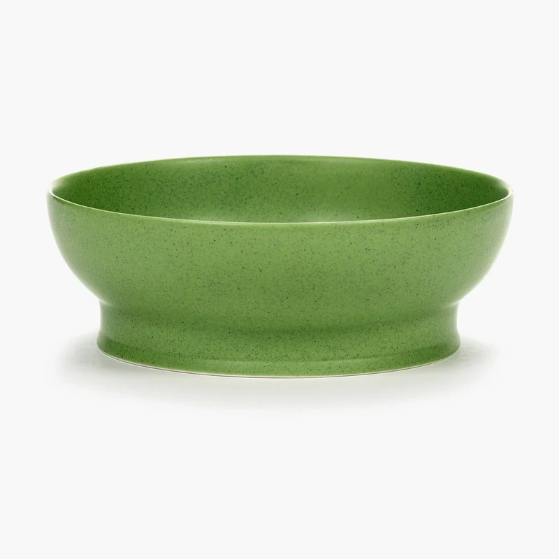 Serax Ra Bowl