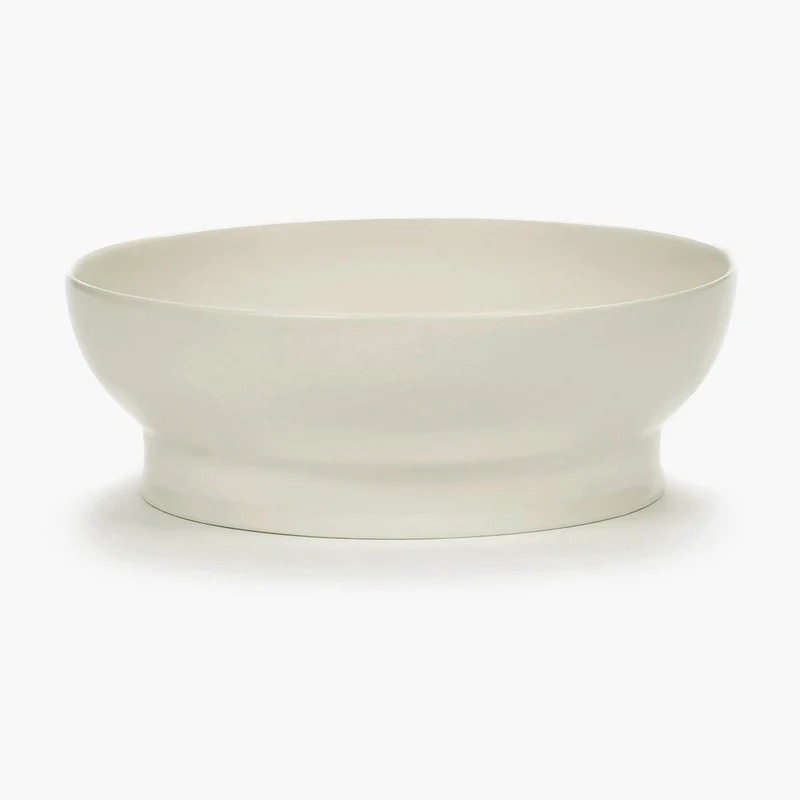 Serax Ra Bowl