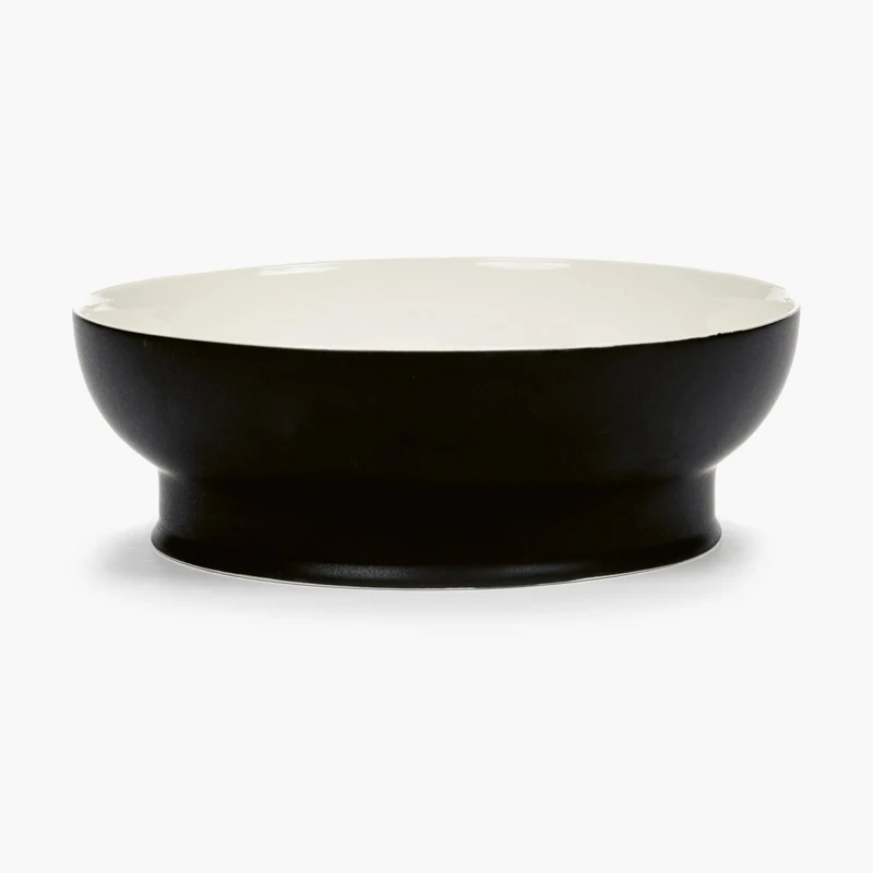 Serax Ra Bowl