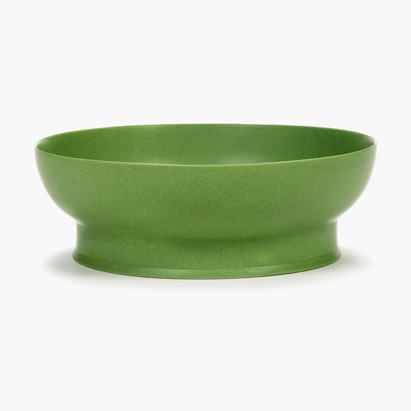 Serax Ra Bowl