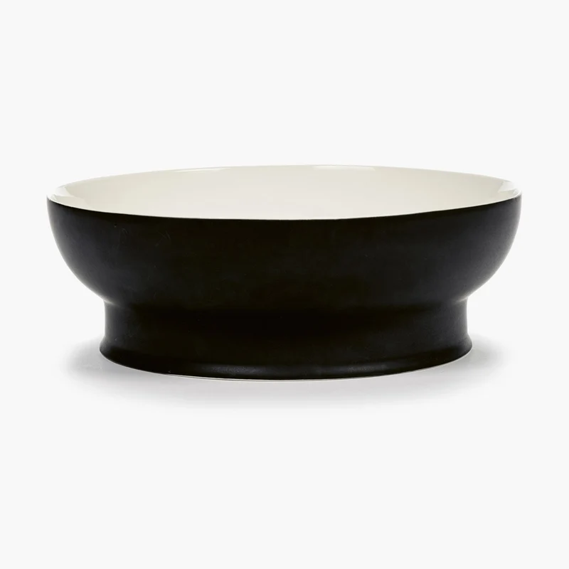 Serax Ra Bowl