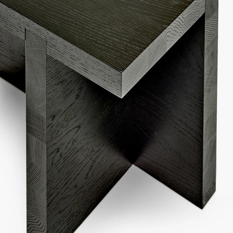 Serax Rudolph Side Table Square