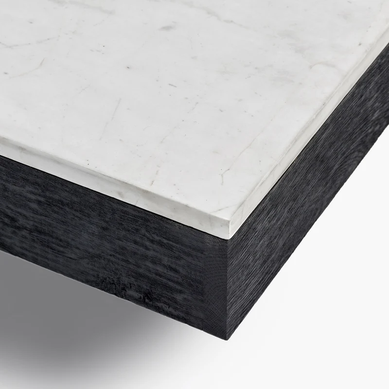Serax Rudolph Side Table