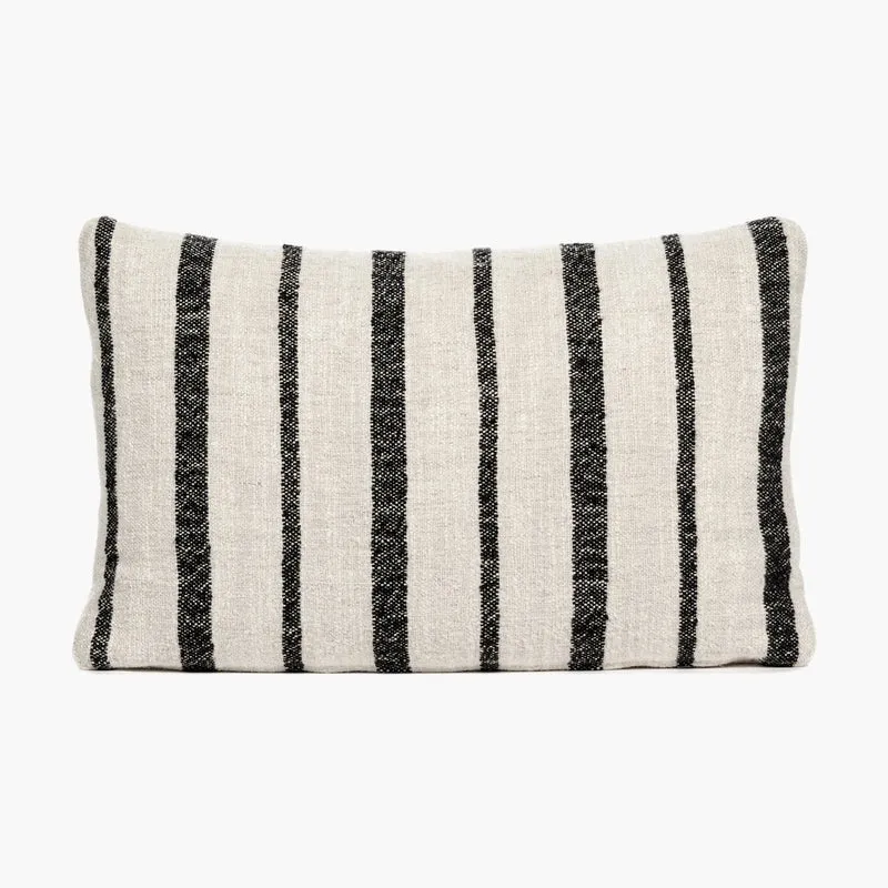 Serax Rudolph Deco Cushion Rectangular