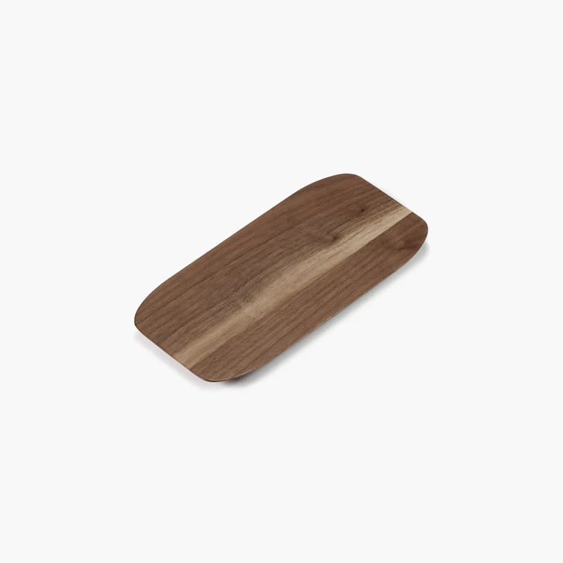 Serax Nido Tray