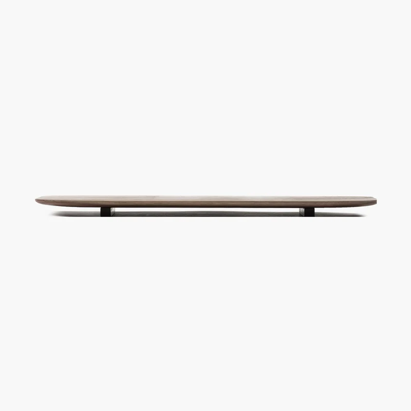 Serax Nido Tray