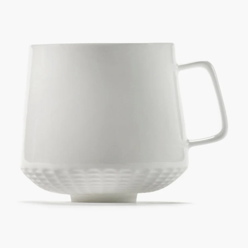 Serax Nido Tea Cup
