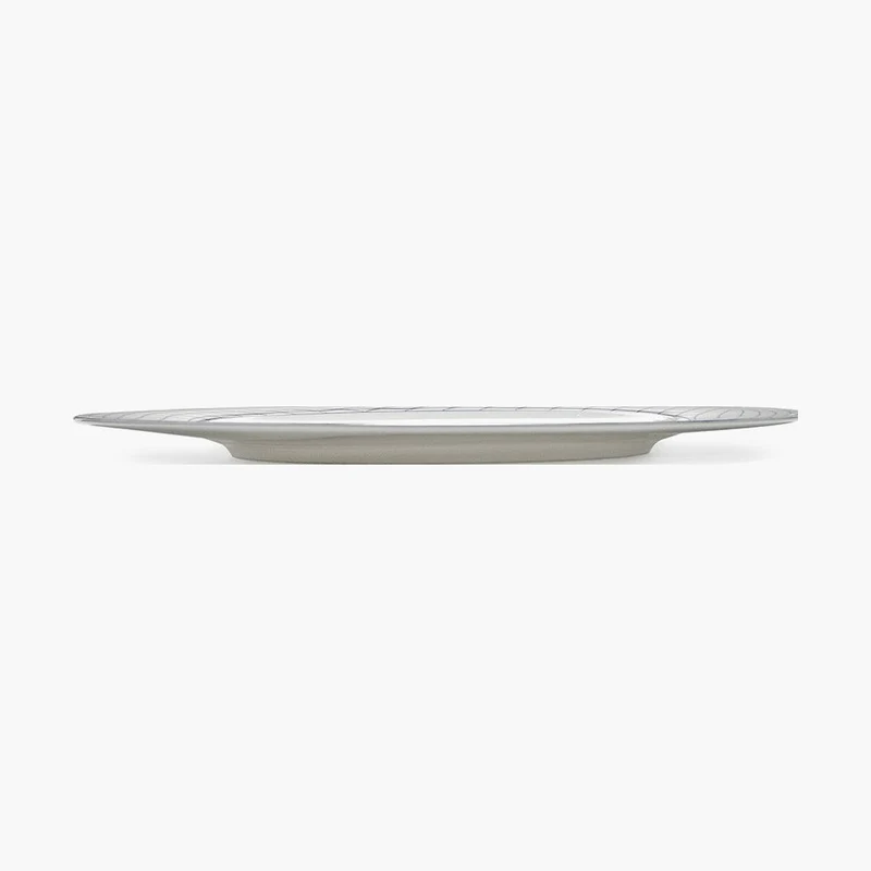 Serax Nido Starter Plate