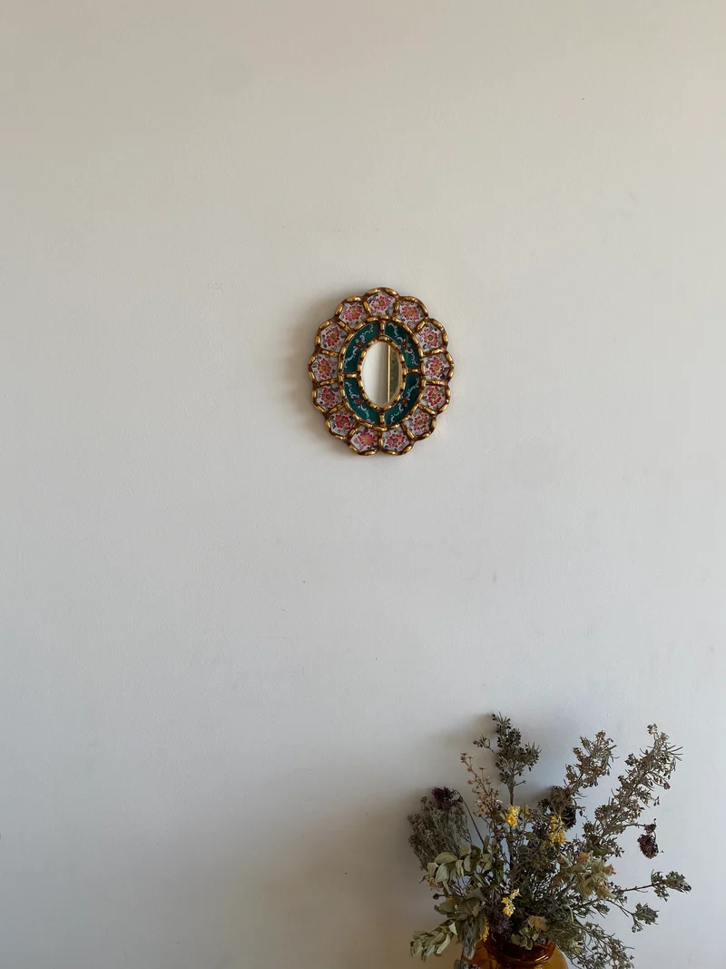 Miroir 30