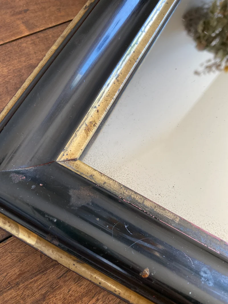 Miroir 29