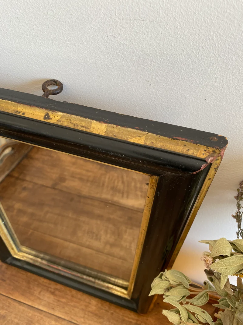 Miroir 29