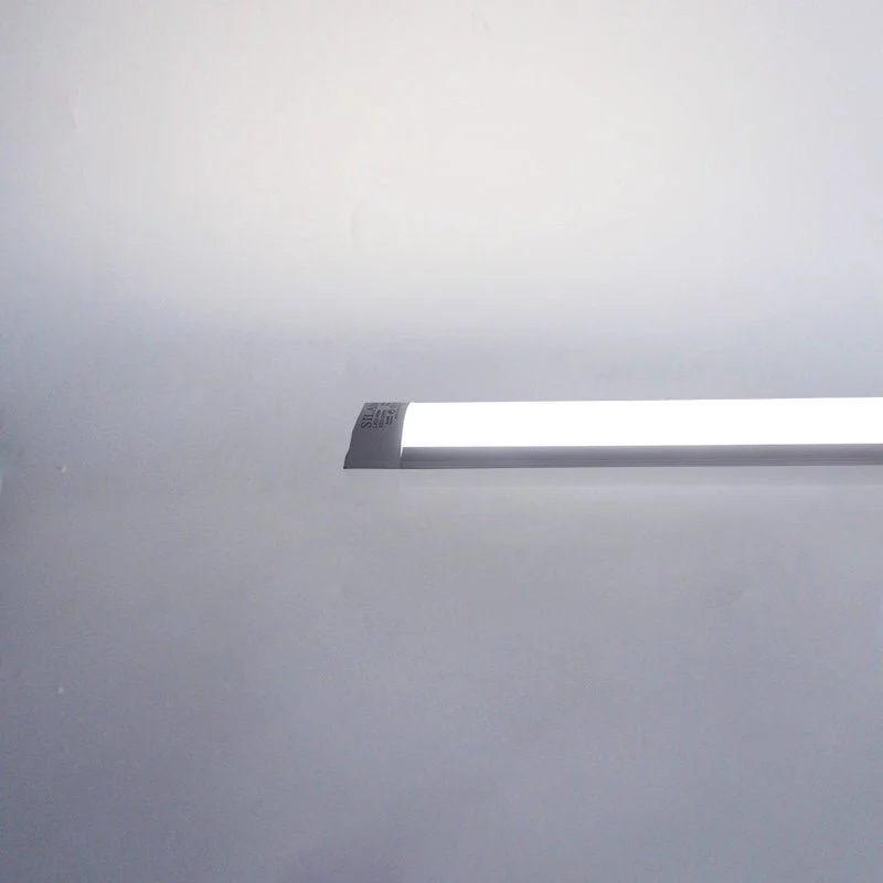 Réglette LED 120cm 48W