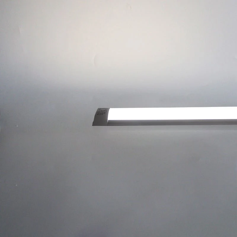 Réglette LED 120cm 48W