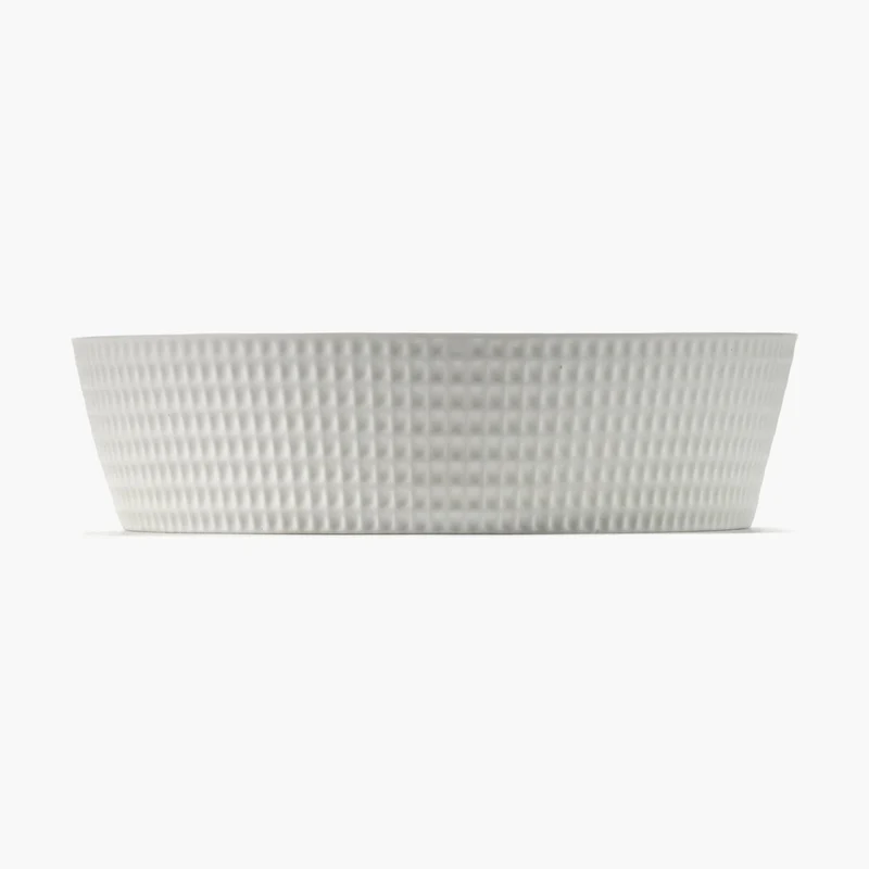 Serax Nido Serving Bowl