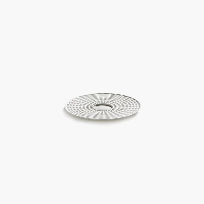 Serax Nido Saucer Tea Cup