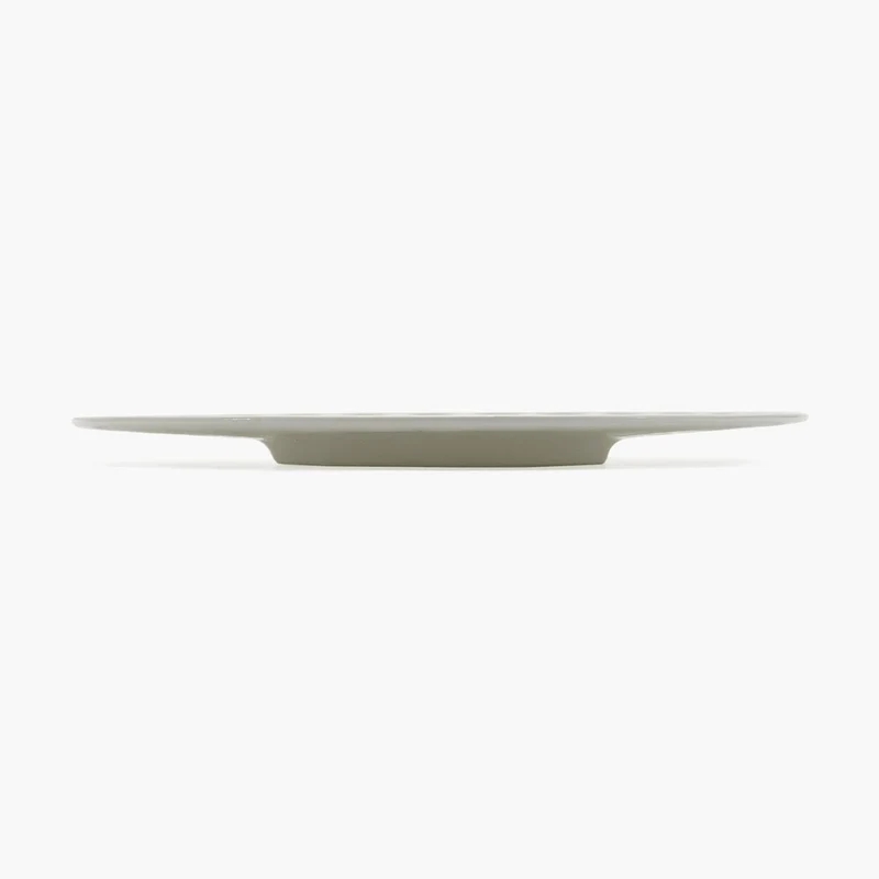 Serax Nido Saucer Tea Cup