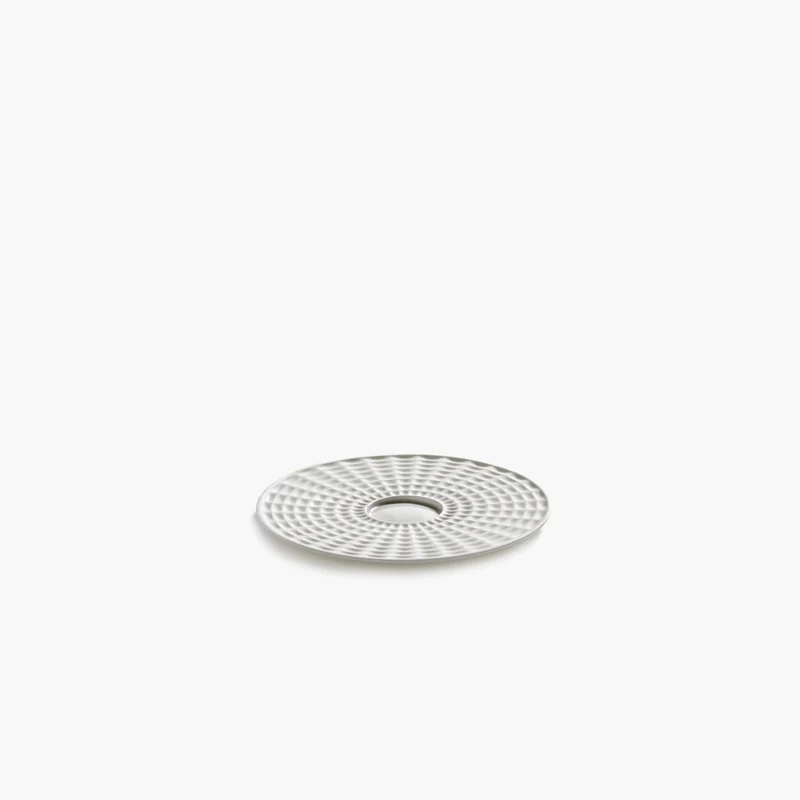 Serax Nido Saucer Cappuccino Cup