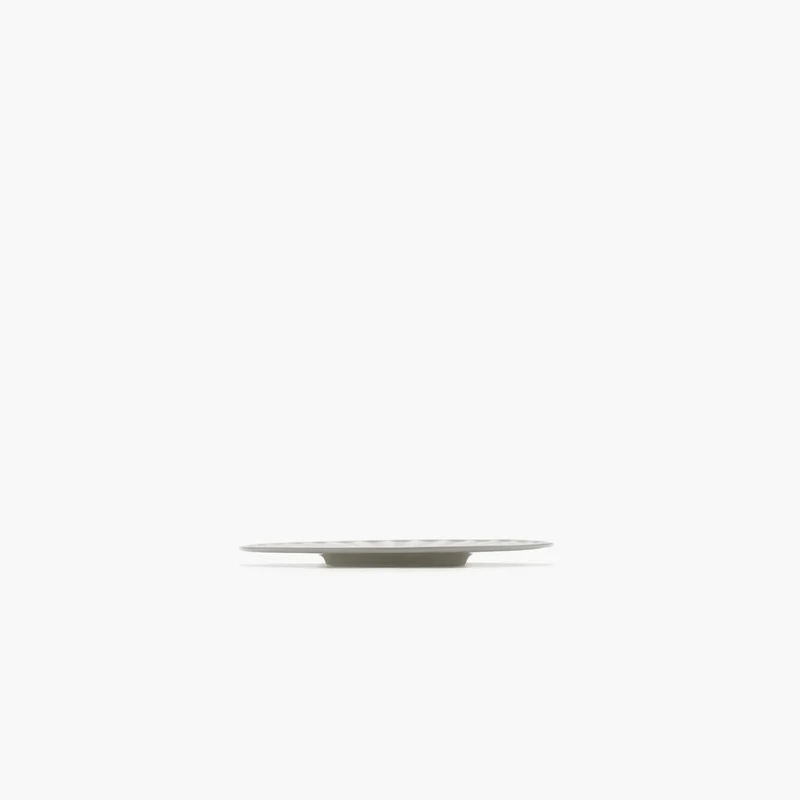 Serax Nido Saucer Cappuccino Cup