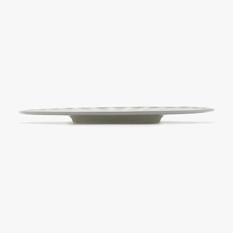 Serax Nido Saucer Cappuccino Cup