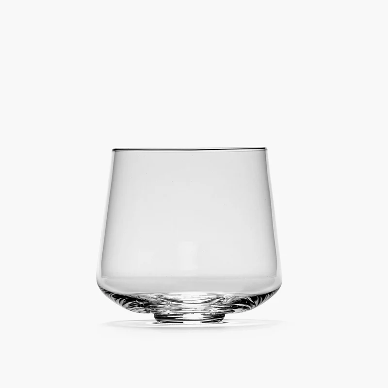 Serax Nido Glass