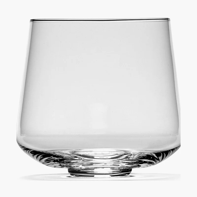 Serax Nido Glass