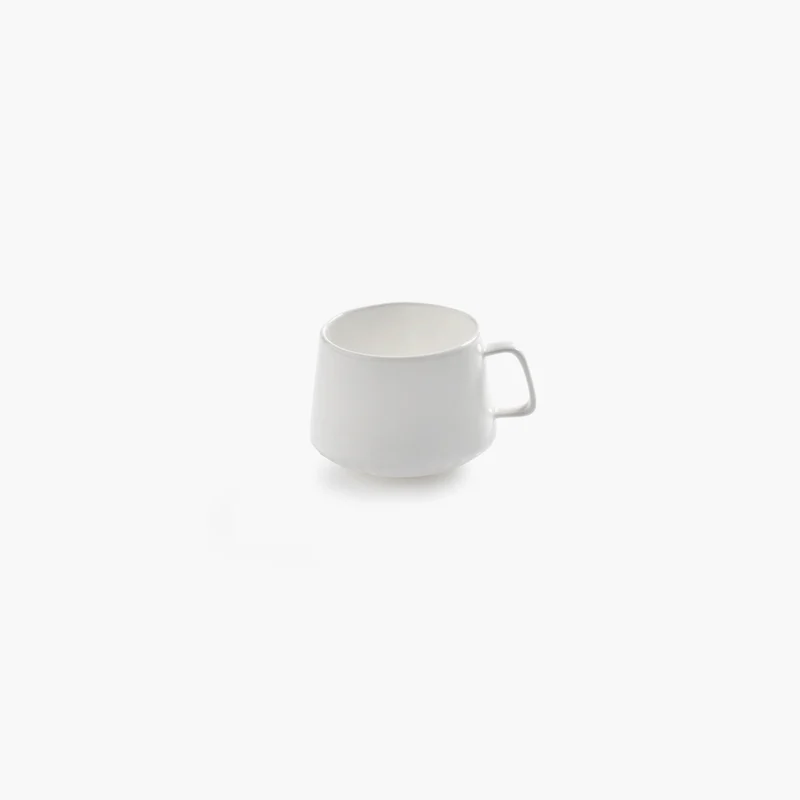 Serax Nido Espresso Cup