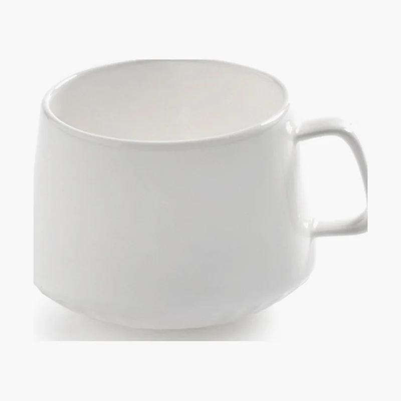 Serax Nido Espresso Cup