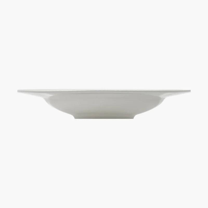 Serax Nido Deep Plate