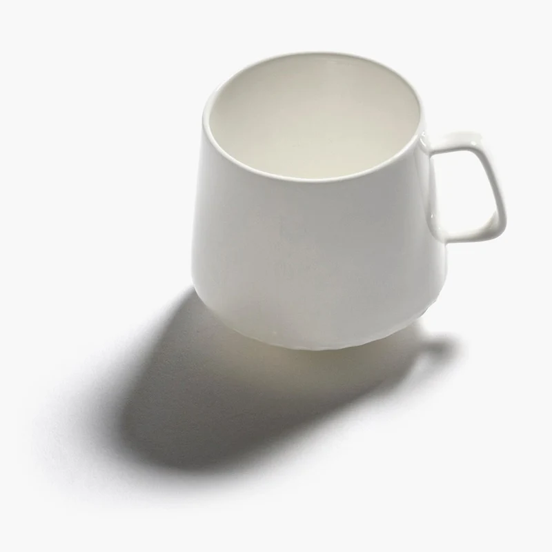 Serax Nido Coffee Cup