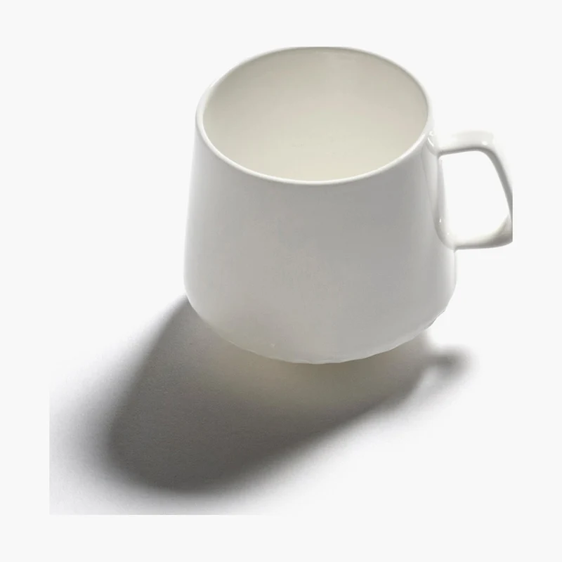 Serax Nido Coffee Cup